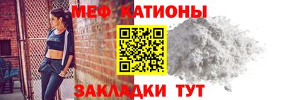 гидропоника Конаково
