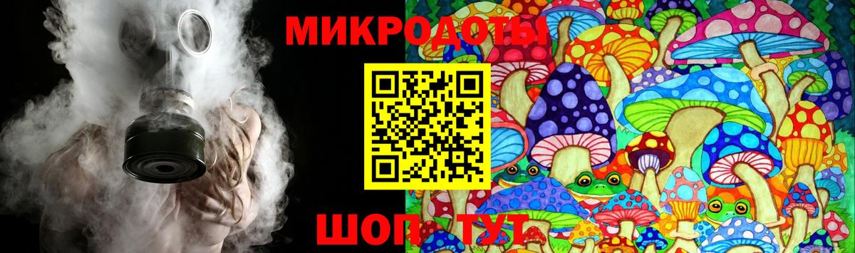 Шахты  Псилоцибиновые грибы Psilocybine cubensis  как найти наркотики  Вход с VPN 